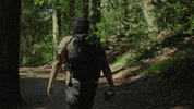 Hasselblad Medium Format GIF by LensProToGo