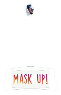 Swapnilpandeyji Sticker by BORN ON INSTAGRAM