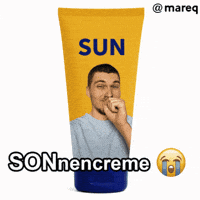 Son Sonne GIF