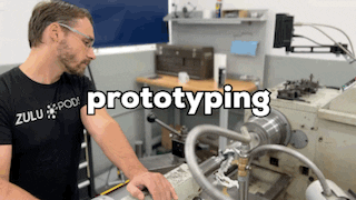 zulupods startup prototype aerospace prototyping GIF