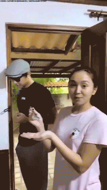 princessgarin giphyupload GIF