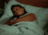 Angry Film GIF