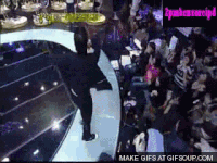sh GIF