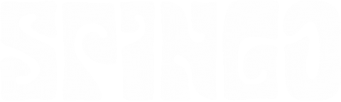 Yyc Cycle Sticker by YYC CYCLE SPIN STUDIO, YEG CYCLE SPIN STUDIO