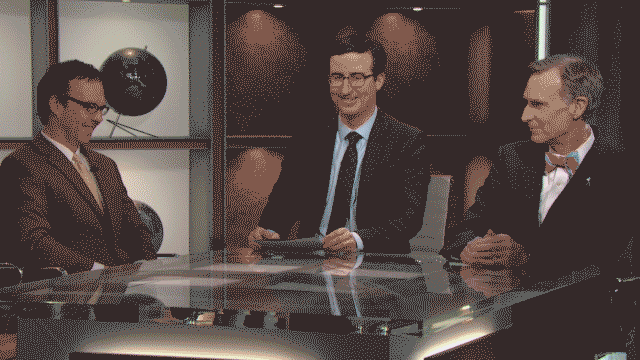 john oliver news GIF by Last Week Tonight with John Oliver