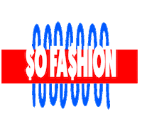 Fashion Soledxb Sticker by PUMA