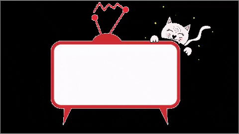 GIF by Sisper Design