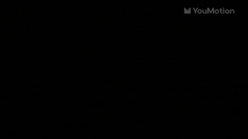 Animated Scribble Elements and Transitions