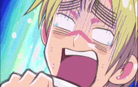 Hetalia GIF
