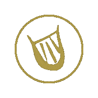 sofarportal music christian worship hungary Sticker