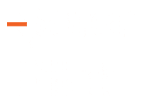 Car Drive Sticker by Cristiana Oprea