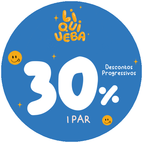 Bibi Calcados Sticker by Calçados Bibi