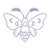Art Love Sticker by FairyLoot