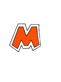 Molliessweetshop sweet candy sweets mollies Sticker