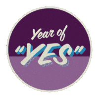 New Home Sticker by Century Communities