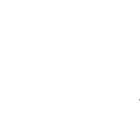 Coffee Student Sticker by Hochschule Osnabrück – University of Applied Sciences