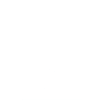 Philipsgif Sticker by PhilipsAPAC