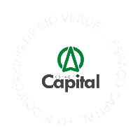 Ec Coworking Sticker by Simple Agro