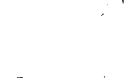 Matrixphysio Sticker by Matrix Physiotherapy and Sports Clinic