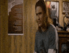 cough GIF