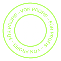chiropraktik-fortbildung dic diclogo dicchiropraktik chiropraktikfortbildung Sticker