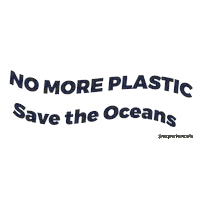 World Save Sticker by Experienceis