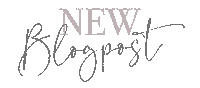 Beauty Hair Sticker by NEWSHA - private haircare