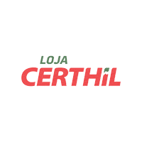 Luz Construcao Sticker by Certhil
