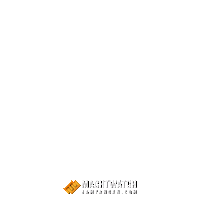 Promo Jam Sticker by JamTangan.com