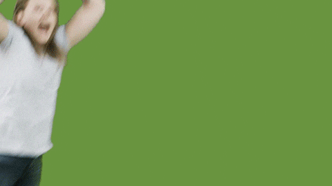 Boom Wow GIF by StickerGiant