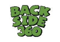 chinamiyamamoto snowboarding スノボド chinamichan chinami Sticker