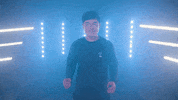 Sad Cry GIF by Dallas Fuel