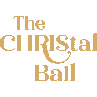 CHRIS180 chris180 christalball thechristalball cb2024 Sticker