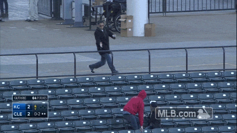 413949 GIF by MLB