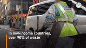wagabox GIF by Solar Impulse