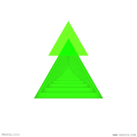 christmas collage GIF by Passch