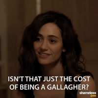 GIF by Showtime