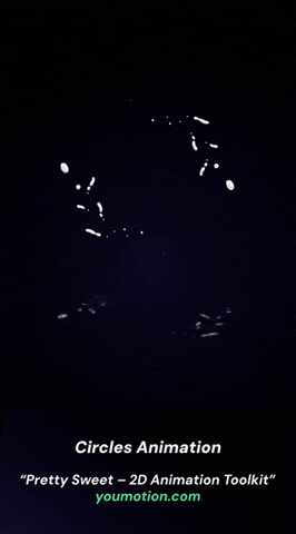 Animation Loop GIF by youmotion.com