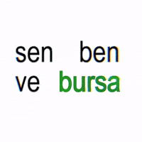 Bursa GIF