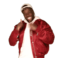 Happy X Factor Sticker by Rak-Su