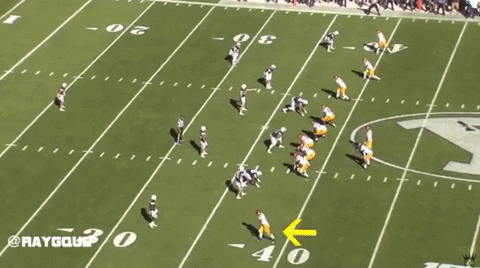 chrisblystonenfl giphygifmaker GIF