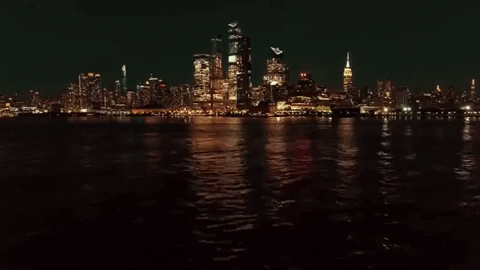 Clash GIF by Diljit Dosanjh