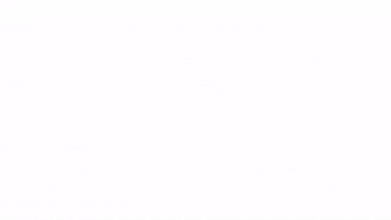 Fun Love GIF by War Room Inc.