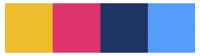 Tobias GIF by IAS SOFTWARE