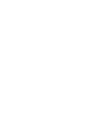 rock hand Sticker by Studio DOT