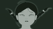 Dubstep Gifs GIF