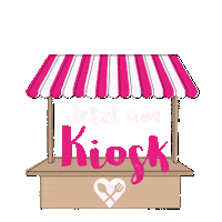 Sticker by Rezepte mit Herz