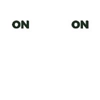 Oral Sin Sticker by Oral Sin Franquias