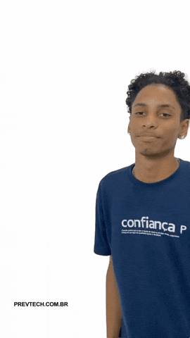 Prevtech bianca atendimento prevtech geovana GIF