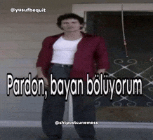 Brian Moser Dexter GIF